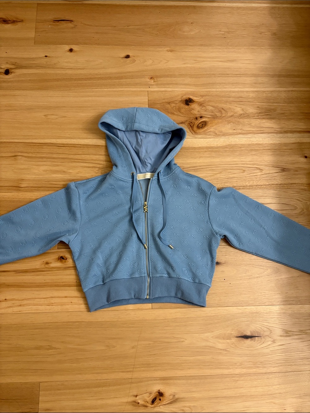 Micheal Kor’s Women Tracksuit